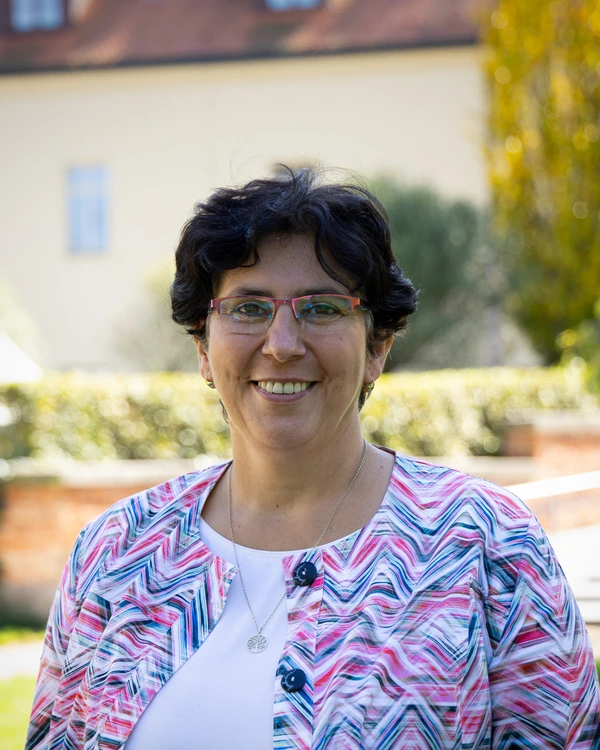 Profilová fotka Ivy Profilová fotka Ivy