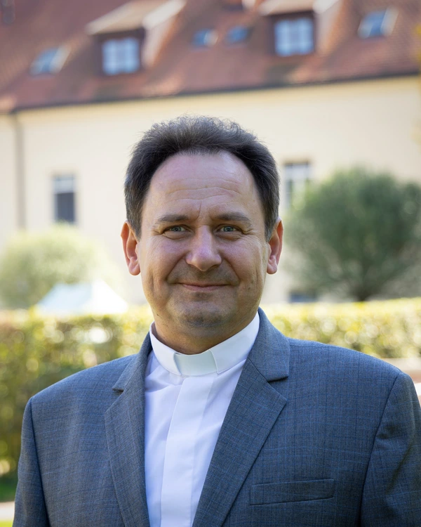 Profilová fotka Jendy Profilová fotka Jendy