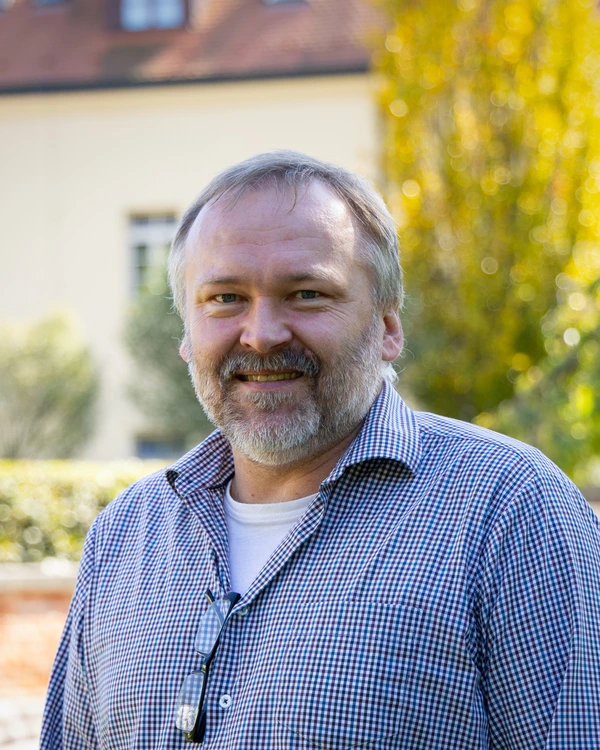 Profilová fotka Tomáše Profilová fotka Tomáše